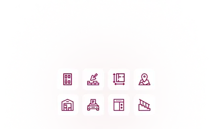 فیلترهای حرفه ای